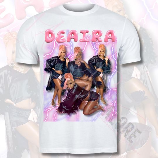 Custom Boyfriend Tshirt, Bootleg Tshirt