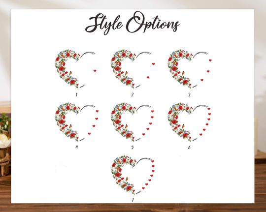 Custom Flower Vase for Mum Nanna Grandma, Ceramic Flower Vase with Kids Names, Birthday Gifts for Mom, Gift from Grandkids, Mothers Day Gift