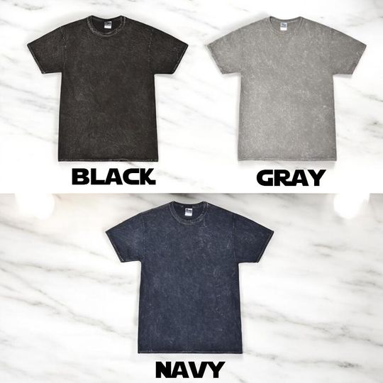 Ateez 2025 World Tour in Your Fantasy Mineral Wash Shirt, Ateez World Tour 2025 in North America, ATEEZ Golden Hour Part 3, Ateez Lemon Drop