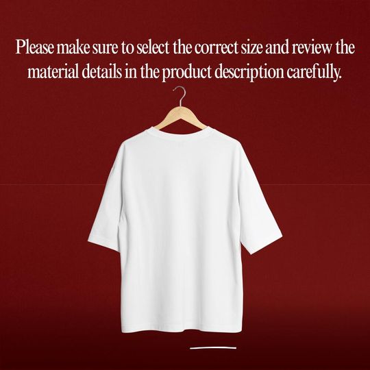 Dunkare Varsity Jacket for Olive 9s - Friday Sneaker Stress All Over Print