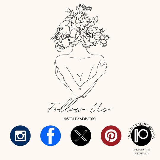 Embroidered Halloween Hat, Spooky Season Cap, Scarecrow Hat