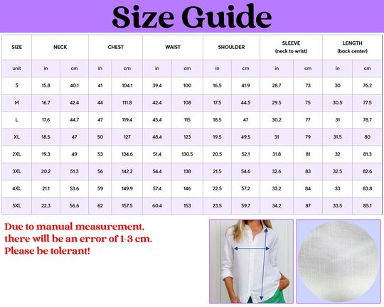 Snow White Seven Dwarf Women's Linen Casual Shirt, Disney Women Blouses Shirt, Magic Kingdom Shirt, Shirt For Women, Disney Vintage Shirt