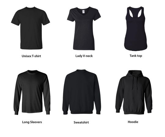 Let's Oogie Boogie Halloween party 2022 Disneyland Oogie Boogie Bash shirt