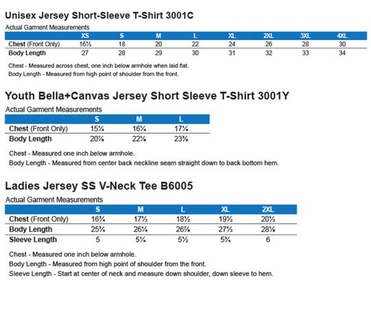 Let's Oogie Boogie Halloween party 2022 Disneyland Oogie Boogie Bash shirt