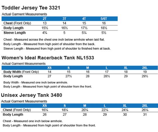 Let's Oogie Boogie Halloween party 2022 Disneyland Oogie Boogie Bash shirt