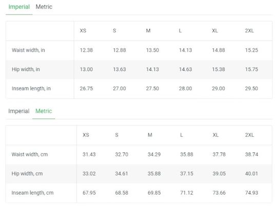 Stretchy Leggings (AOP), Pumpkin, Jack-o-Lantern, Colorful, Dark, Gothic