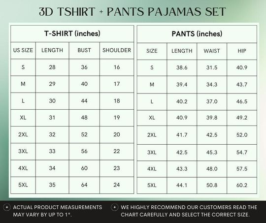 A Christmas Story Pajamas Set, Oh Fudg Xmas Tshirt Pants Set, This Is My Watching A Christmas Story Pj Set, Matching Family Pajamas