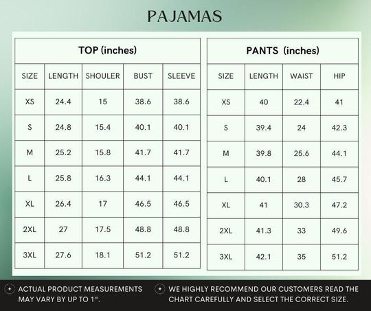 Christmas Pedro Pascal Pajamas, Narco Pedro Pascal Shirt Pants Set, Daddy Is A State of Mind Thick Pajamas, Pedro Pascal Daddy Meme Shi