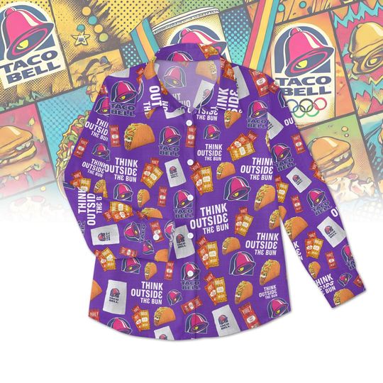 Taco Bell v