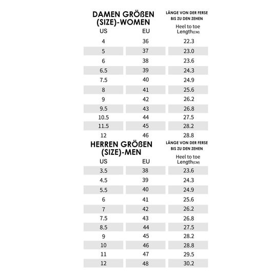 Grey men's - women's rubber clogs, cat clogs for children, cat design shoes, cat pattern women's shoes, slippers with cat motif