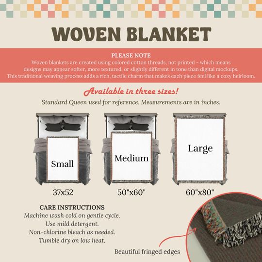 Cozy Halloween Ghost Sherpa Blanket - Cute Fall Blanket - Goth Reading Blanket - Spooky Autumn Home Decor