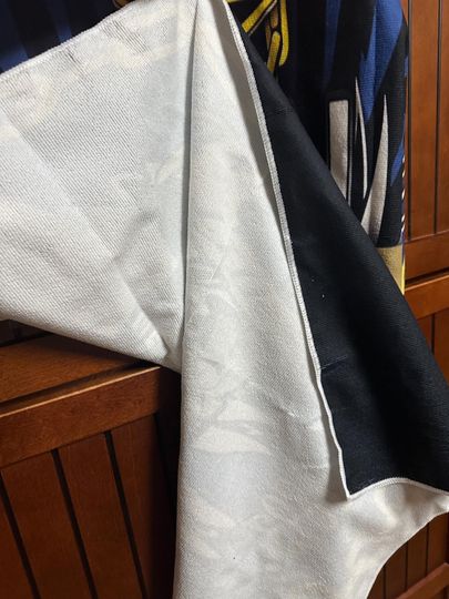 Navy Chief Microfiber Beach Towel - Quick Drying Deployment Gift