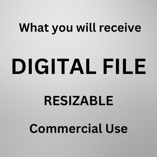 3D Halloween Mini Classic Cartoon Character Mug Wrap,  Mug Sublimation Wrap