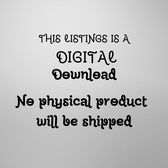 3D Halloween Mini Classic Cartoon Character Mug Wrap,  Mug Sublimation Wrap