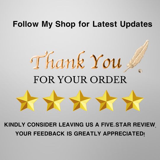 3D Halloween Mini Classic Cartoon Character Mug Wrap,  Mug Sublimation Wrap