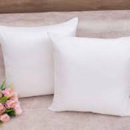 3D Halloween Mini Classic Cartoon Character Mug Wrap,  Mug Sublimation Wrap