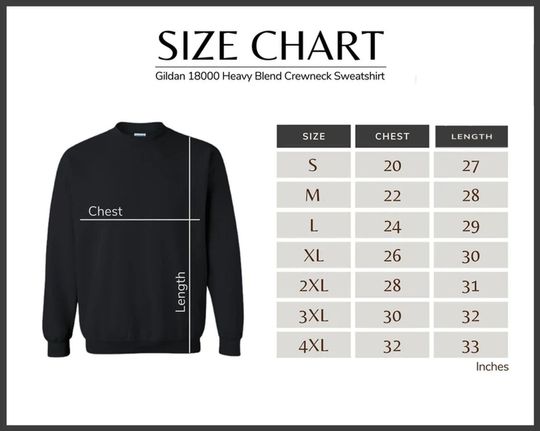 SUICIDEBOYS - Gray Day 2024 Tour T Shirt