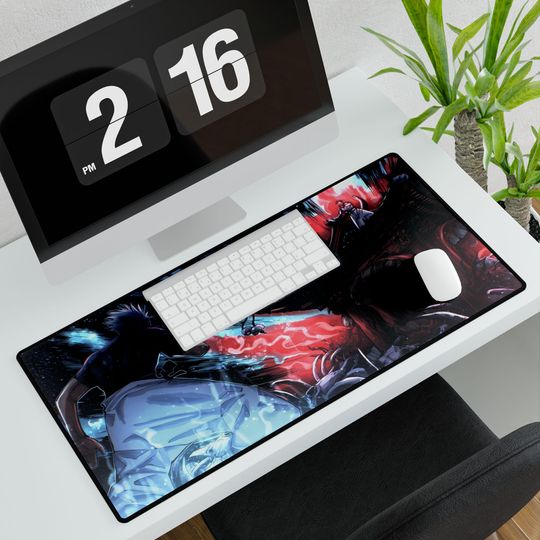 Desk Mat