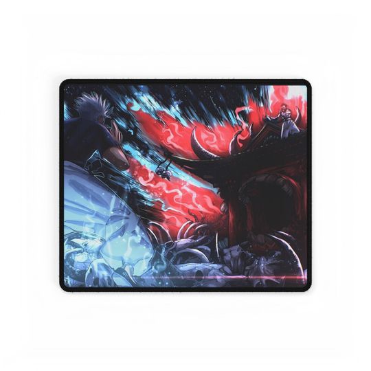 Desk Mat