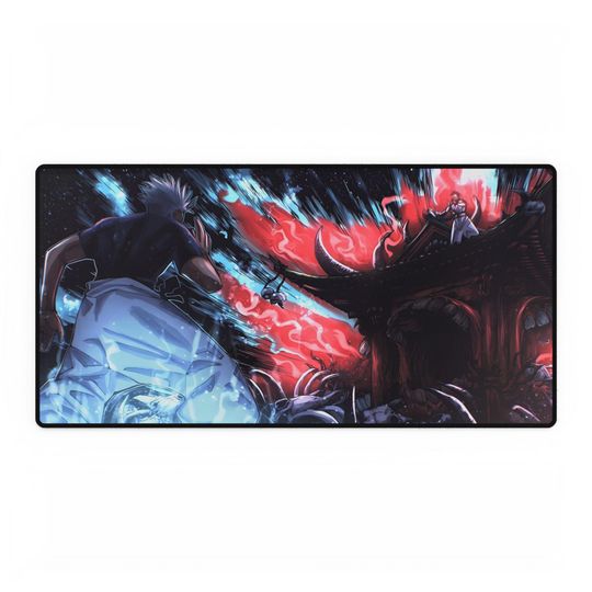 Desk Mat