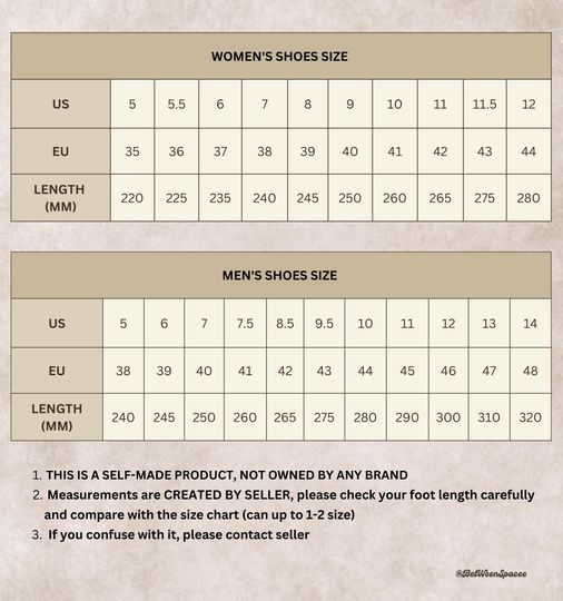 Halloween Jack And Sally Shoes, Jack Sally Nightmare Before Christmas Shoes, Disney Family Sandals, Jack Skellington Casual Shoes