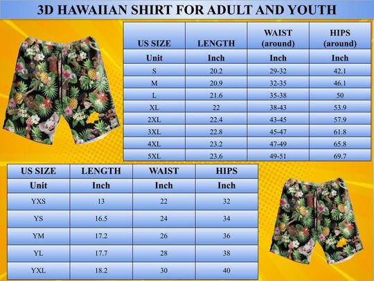 St Patrick's Day Hawaiian Shirt, Patrick's Day Green Hat Shamrock Button Down Shirt