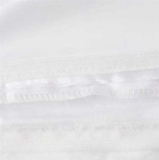 Barbie Bedding Set | Movie Gift | Room Decor