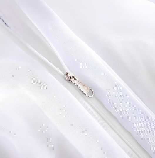 Barbie Bedding Set | Movie Gift | Room Decor