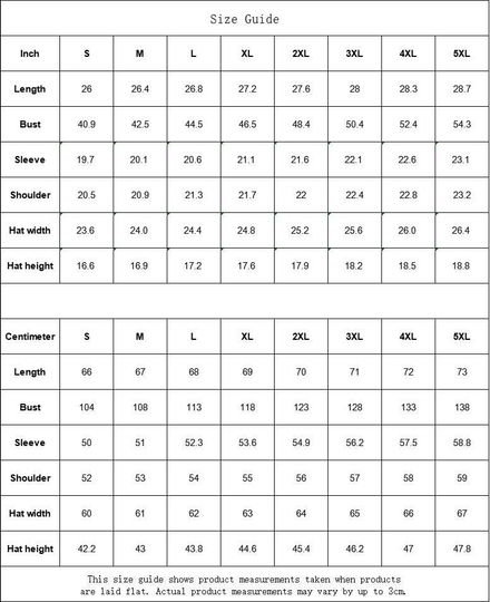 Kawaii Cat Hoodie: White Pullover with Red Paw Prints & Ears