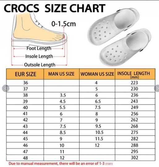 Custom Name Stitch and Angel Clogs Shoes, Stitch Summer Shoes,Stitch Sandals