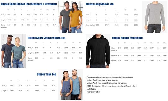 Obi Wan Kenobi Shirt