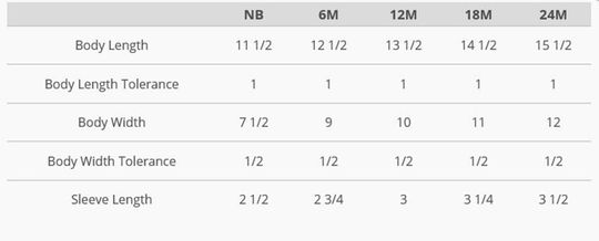 Obi Wan Kenobi Shirt