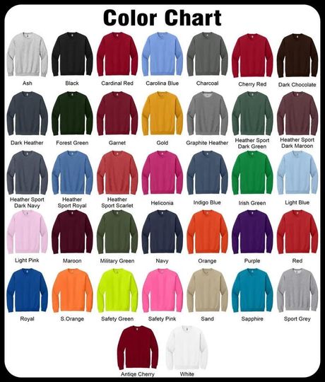 Grin Embossed Sweatshirt, Puff Print Holiday Crewneck