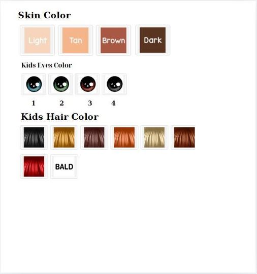 Personalized Shark Christmas Ornament: Acrylic Kids' Keepsake