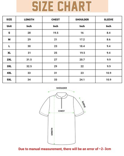 Personalized Camo Billiard Polo Shirt: Custom Team Uniform