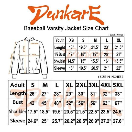 Varsity Jacket To Match White Taxi 12s - Selfmade Unique All Over Print Varsity Jacket