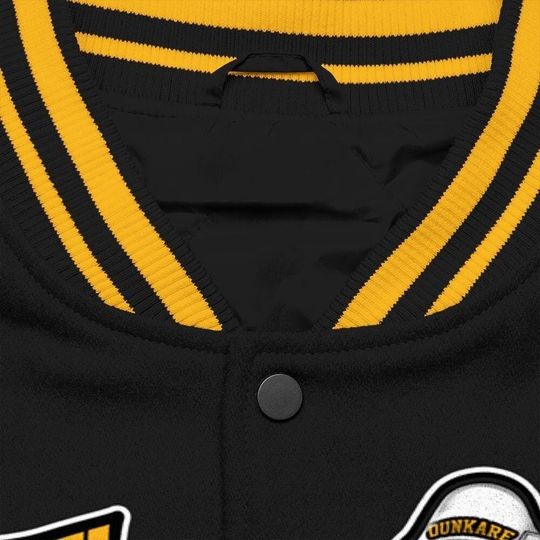 Varsity Jacket To Match White Taxi 12s - Selfmade Unique All Over Print Varsity Jacket