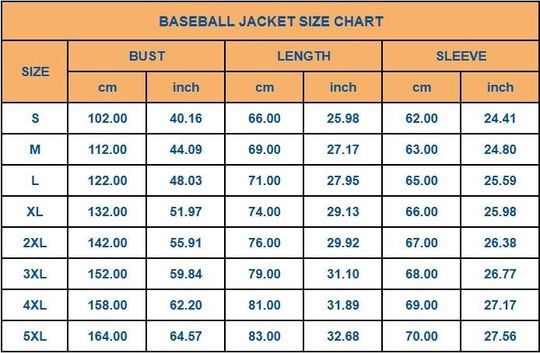 Omega Psi Phi Baseball Jacket