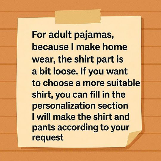 Skeleton Halloween Pajama Set for Women