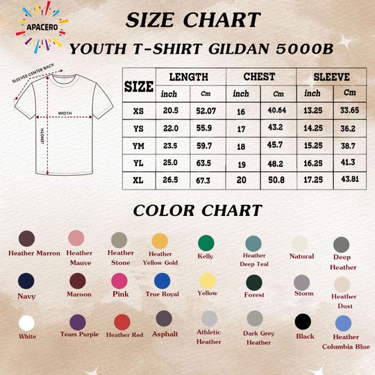 Descendants Zombies Tour Shirt, Descendants x Zombies Worlds Collide Tee, Summer 2025 Concert T-Shirt, DisneyChannel Fan Gift