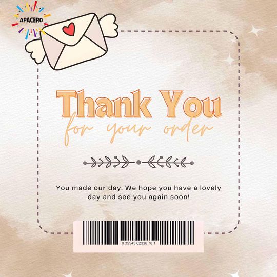 Descendants Zombies Tour Shirt, Descendants x Zombies Worlds Collide Tee, Summer 2025 Concert T-Shirt, DisneyChannel Fan Gift