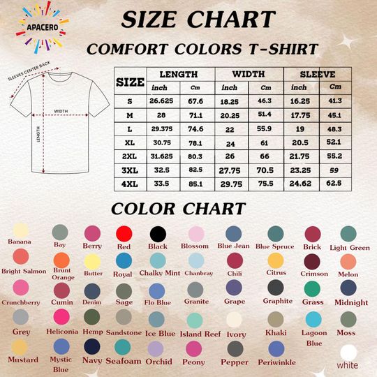 Descendants Zombies Tour Shirt, Descendants x Zombies Worlds Collide Tee, Summer 2025 Concert T-Shirt, DisneyChannel Fan Gift