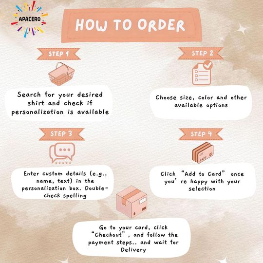 Descendants Zombies Tour Shirt, Descendants x Zombies Worlds Collide Tee, Summer 2025 Concert T-Shirt, DisneyChannel Fan Gift