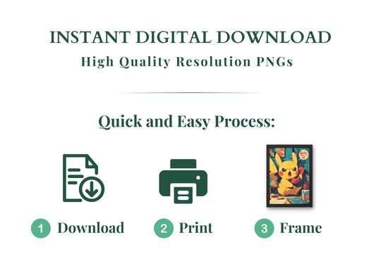 Mario Kart, Anime Poster, Japanese Home Decor