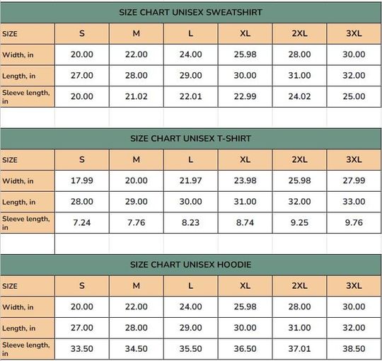 Embroidered Wizard Castle Heart Sweatshirt, HP Magic School Shirt, Fantasy Castle Tee, Cozy Witch Hogwarts, Book Lover Magical Gift ESH5809