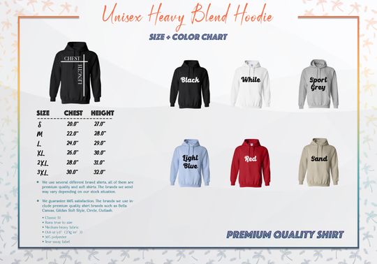 Retro Halloweentown Sweatshirt - Vintage Fall Sweatshirt , Halloween Ghost Sweater, Cozy Unisex Pullover -Halloween gift Sweatshirt