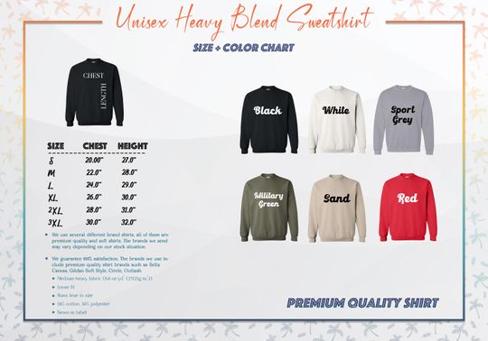 Retro Halloweentown Sweatshirt - Vintage Fall Sweatshirt , Halloween Ghost Sweater, Cozy Unisex Pullover -Halloween gift Sweatshirt