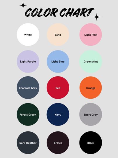 Ghost Drinking Coffee Sweatshirt, Embroidered Halloween Crewneck