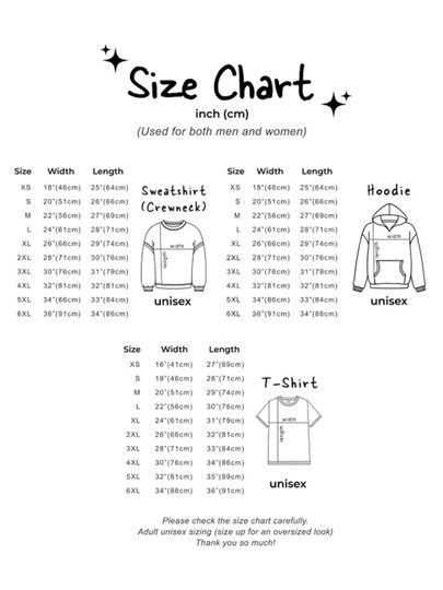 Ghost Drinking Coffee Sweatshirt, Embroidered Halloween Crewneck