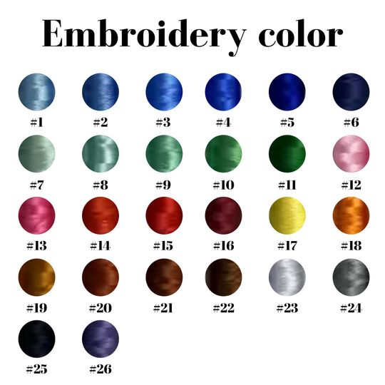 Embroidered Hat  Dad Cap  Caps for Bachelorette Parties